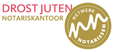 logo drost juten notariskantoor.png