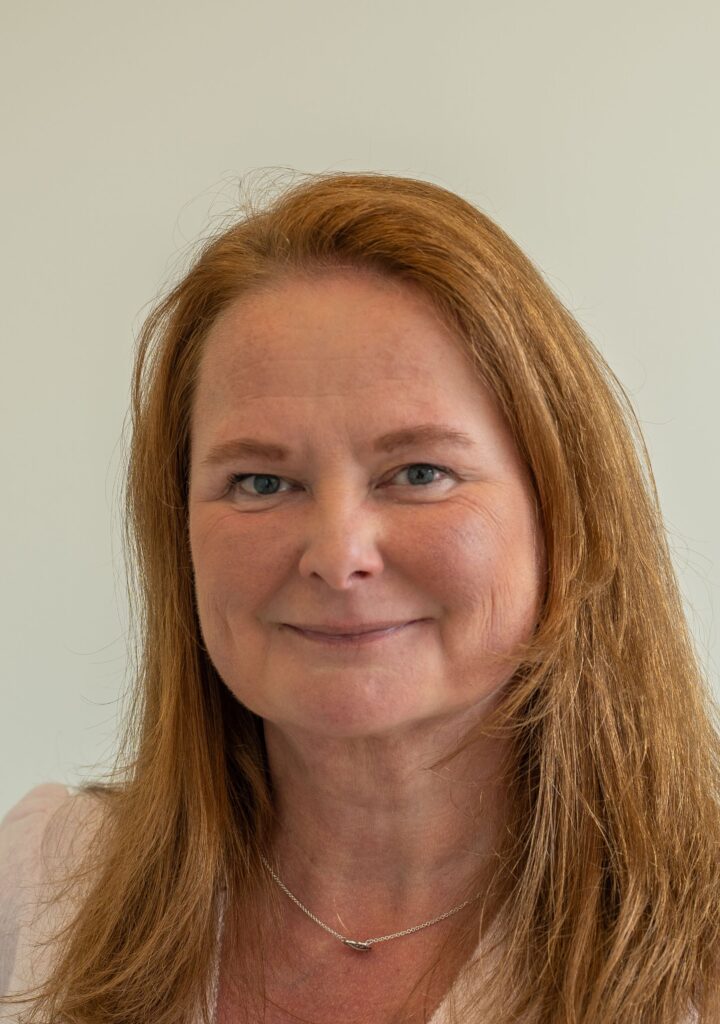 T.G. Frensch (Thea)